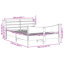Bed Frame-701966775-701966780