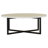 Albertas Coffee Table-93924996