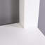Table de chevet Rashana-1527121385