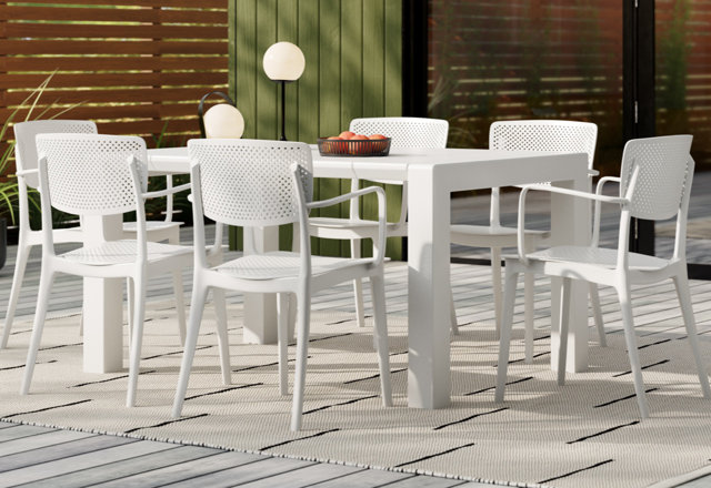 Patio Dining Sets