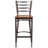 Loughran Counter Stool-94596161-94596160-21223156
