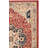 Riverhead Performance Oriental Rug-1517270565