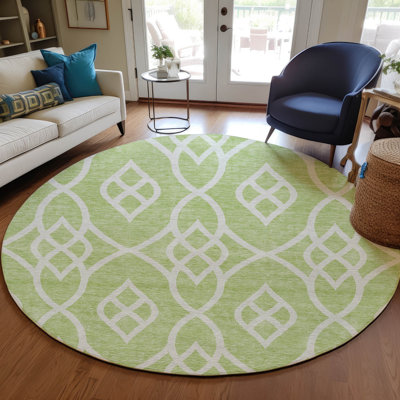Tapis intérieur / extérieur mâle avec envers antidérapant