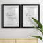 " A House " 2 - Pieces-1092425823-1092425770-1092110011