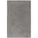 Wilbert Shag Hand Tufted Performance Solid Color Rug