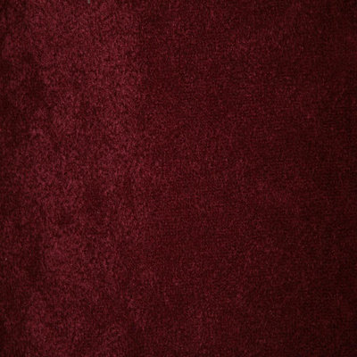 Tissu en polyester Aloha-Chalky