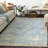 Wensley Oriental Indoor Rug-1926794606