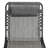 Outsunny Reclining Chaise Lounge Chair-1592380742