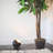 Jerrie Modern Adjustable Projector LED Table/Floor Uplighter with Satin Inner