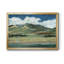 Western Sky II - peinture encadrée-715794660-715805643-715794657