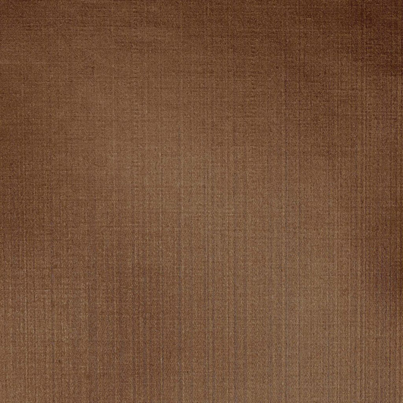Royalton Fabric, Hazelnut