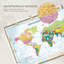 Aventures personnalisées en attente IV World Amandalyn-523927914-524037884