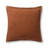 Loloi Accent Pillow-114191303