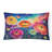 Other/No Pattern Outdoor Throw Pillow