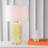 Table Lamp-22166071