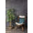 Ayriauna Handmade Pot Planter-1650182136