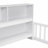 Otavio Daybed-660697358-610109857