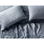 Crinkled Fitted Sheet-55649475-62694307