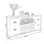 Buffet 55,11 po Kazden-1510397679