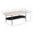 Neculai Coffee Table