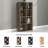 8 Cube Organizer-120712612