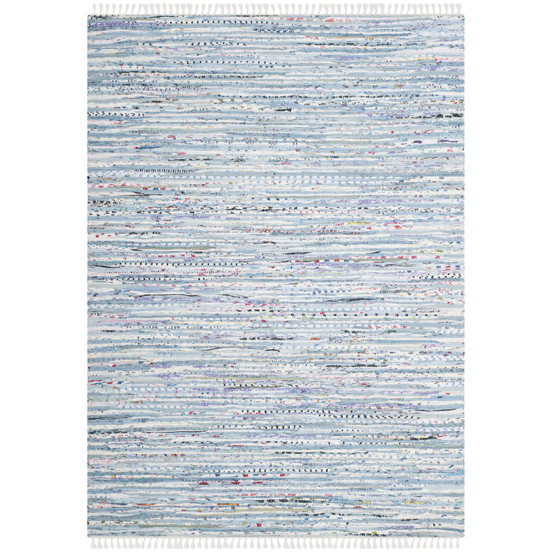 Alfiya Area Rug, Rectangle 152 X 213cm