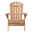 Patio Dining Set