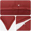 Wine Red Cushion-133208379-133208381