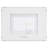 Track Mirror-95121762-95121766