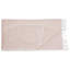 Addien Beach Towel-463535819