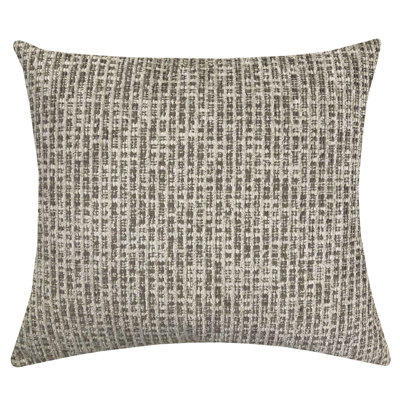 Jacobson Rectangular Pillow Cover & Insert