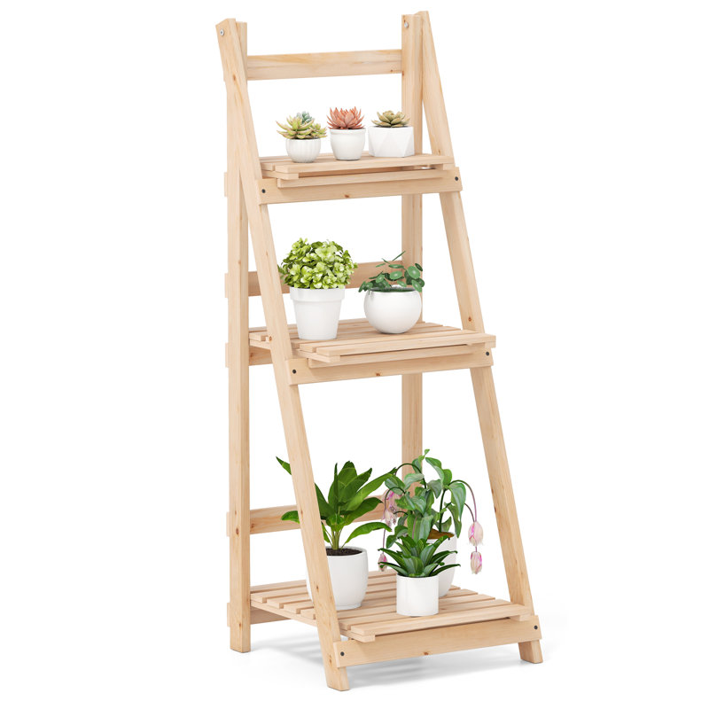 Plant Stand