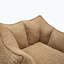 Fauteuil à billes Chenille-115950749-106491528