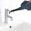 NeoDirect Steam Mop Cleaner And Hand Steamer-92440362