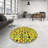 Tuesday Indoor Rug-980802053