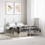 Aceion Metal Bed-1631757971-1631757974