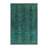 Washable Oriental Indoor Rug-926272154