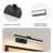 16-inch Modern Dimmable Led Vanity Light-1448771068-1448771070