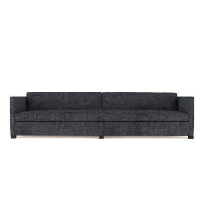 Madison Sofa