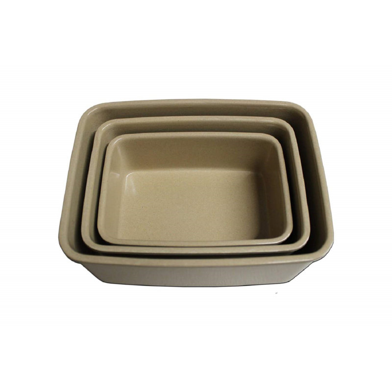 Antor Food Storage Container