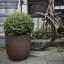 Capi Egg Planter Nature Rib-47838401-47838402