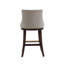 Tabouret de bar-22851913