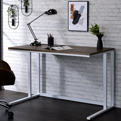 Armoire Desk