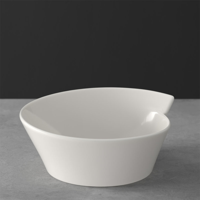 Villeroy & Boch New Wave Rice Bowl