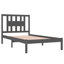 Bed Frame Solid Wood-392477080-339241556-339241583