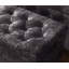 Felica 102cm Wide Tufted Rectangle Storage Ottoman with Hydrolic Arm-1597446502