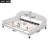 Modern Luxury Tufted Button Daybed-231371214-231371213