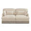 Canapé Comfy Leopard-80652619