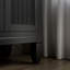 Ensemble de meuble-lavabo 60 po Hearthaven-65971647