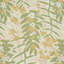 Ashbee Botanical Wallpaper-838208888